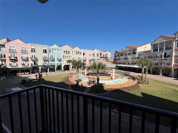 101 Palm Harbor Pkwy, Palm Coast, FL