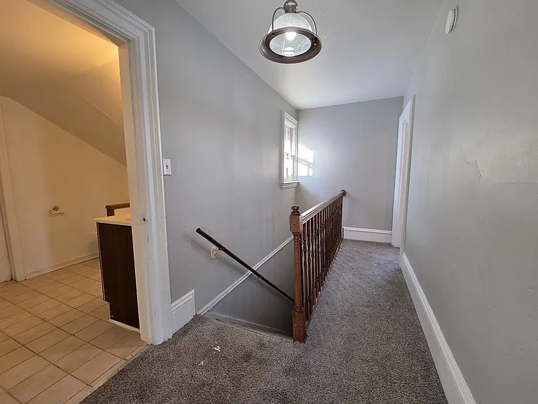 709 Franklin St #A — Photo 22
