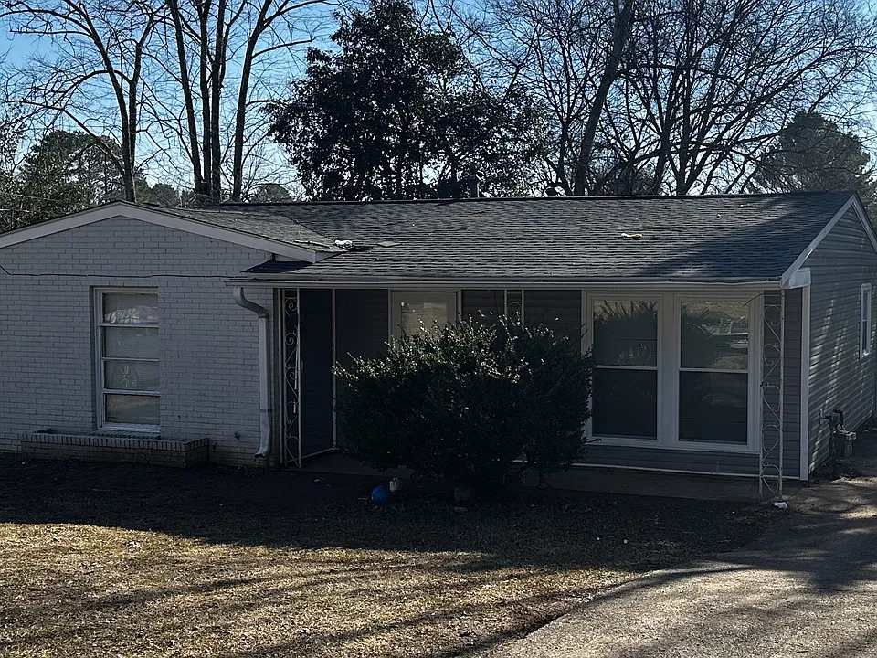 2409 Shepherd Dr NW