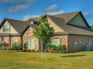 52 Lake Park Dr, Pike Road, AL 36064