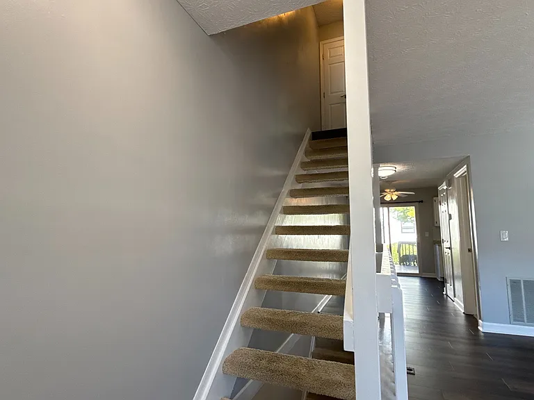 8189 Baltimore Ave #7C — Photo 19