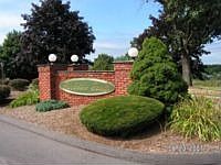 1st image of 1106 Summer Hill Dr