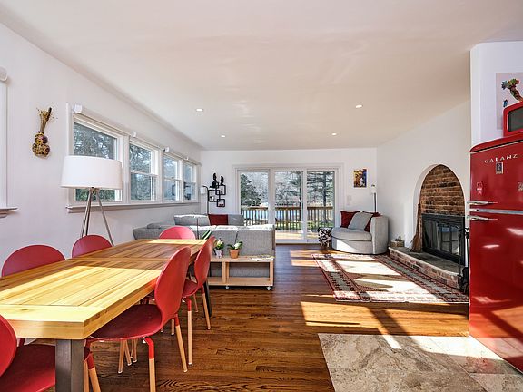 17 Kent Lake Ave   (14 Of    43).JPG