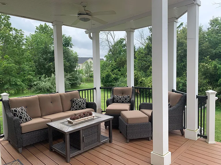 25697 Hopefield Pl — Photo 4