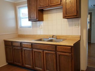 416 Henry St APT 3, Rome, NY 13440