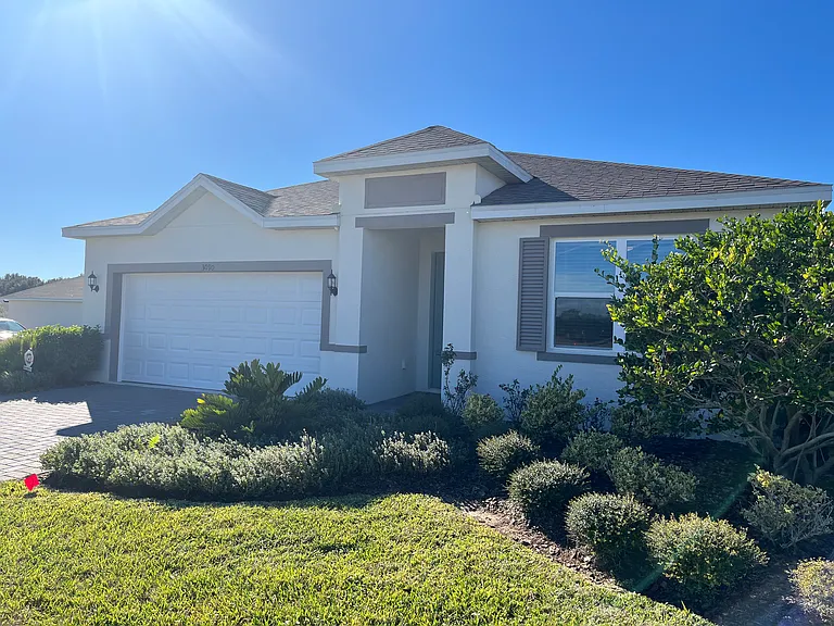 3090 Suraj Cir — Photo 2