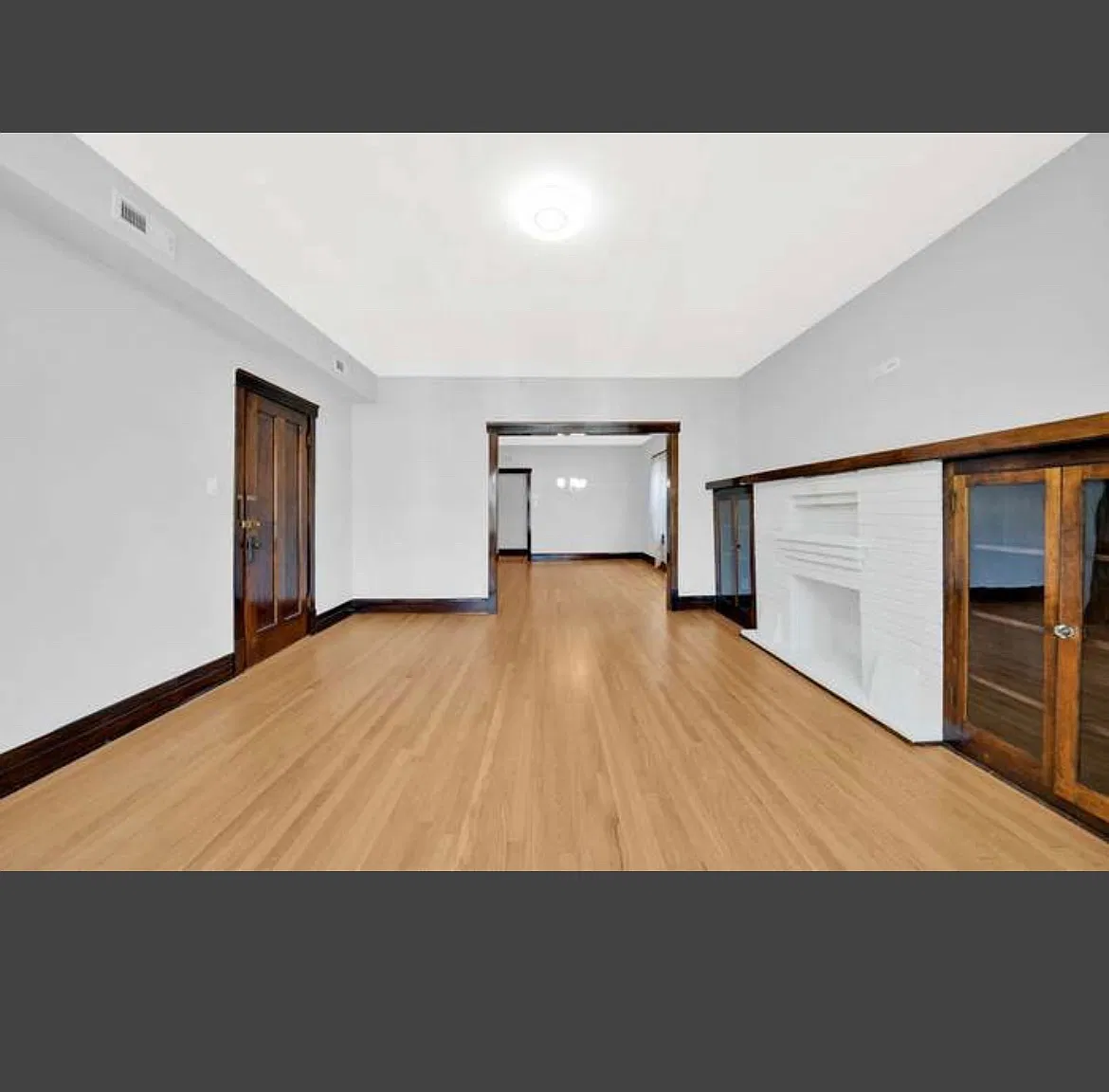 2 bed, 1200 sqft, $2,100 — Photo 2