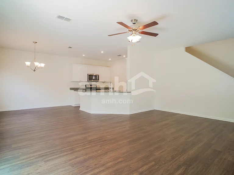 212 W Jayce Way — Photo 7