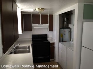 3349 W 4100 S, West Valley, UT 84119