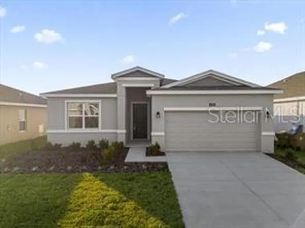 4385 Pebbles Throw Dr #B, Kissimmee, FL 34746