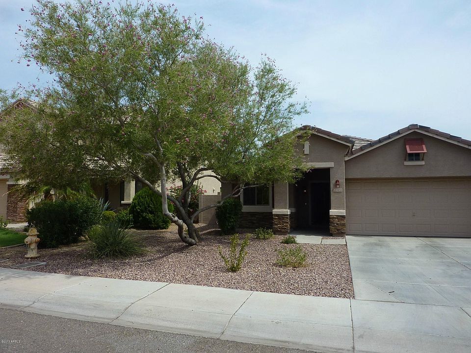 1st image of 14858 W Dahlia Dr