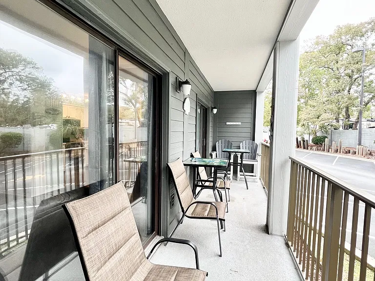 5905 S Kings Hwy #147A — Photo 20