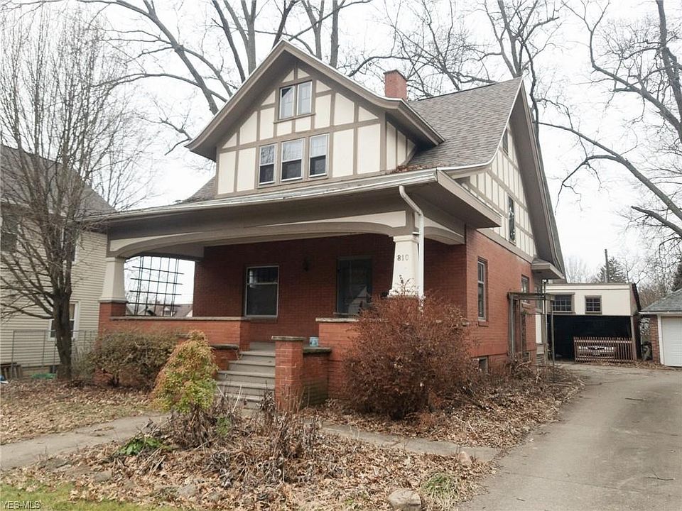 1st image of 810 Quinby Ave
