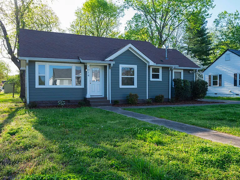 1014 Leaf Ave — Photo 2