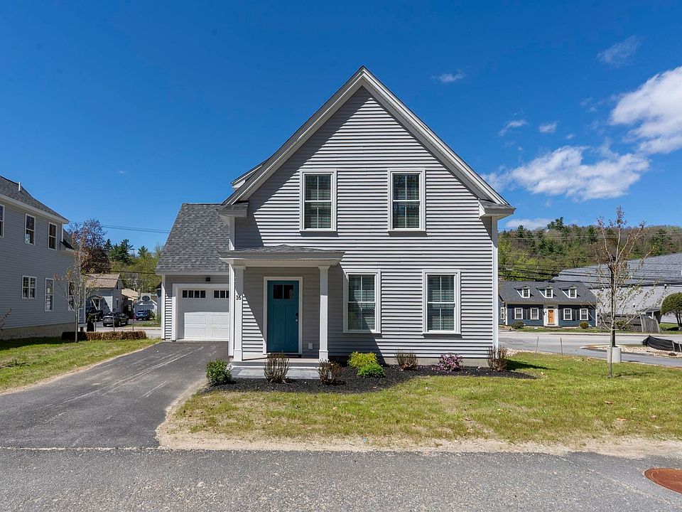 1st image of 19 Woodmans Lane
