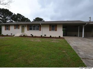 2023 Mack Ave SW, Cullman, AL 35055