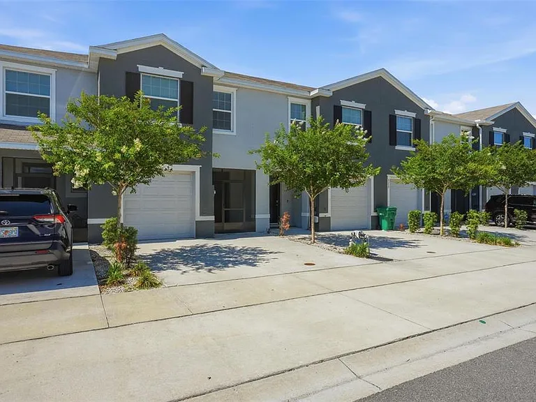5267 Dragonfly Dr — Photo 4
