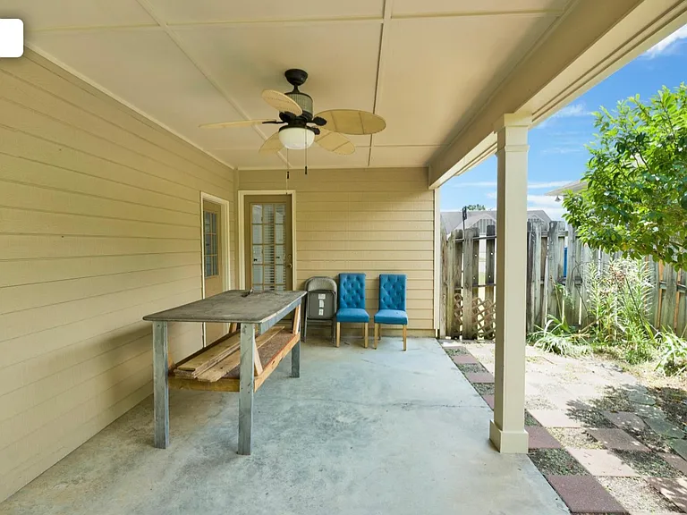 7707 Wyndham Cir — Photo 25