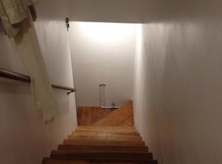 33 Cherry St #3, Lynn, MA 01902