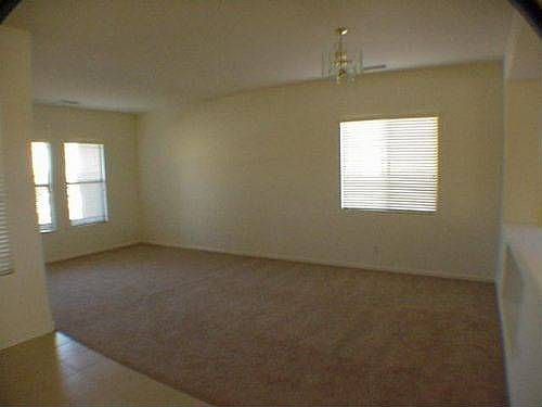 4th image of 18467 E Celtic Manor Dr