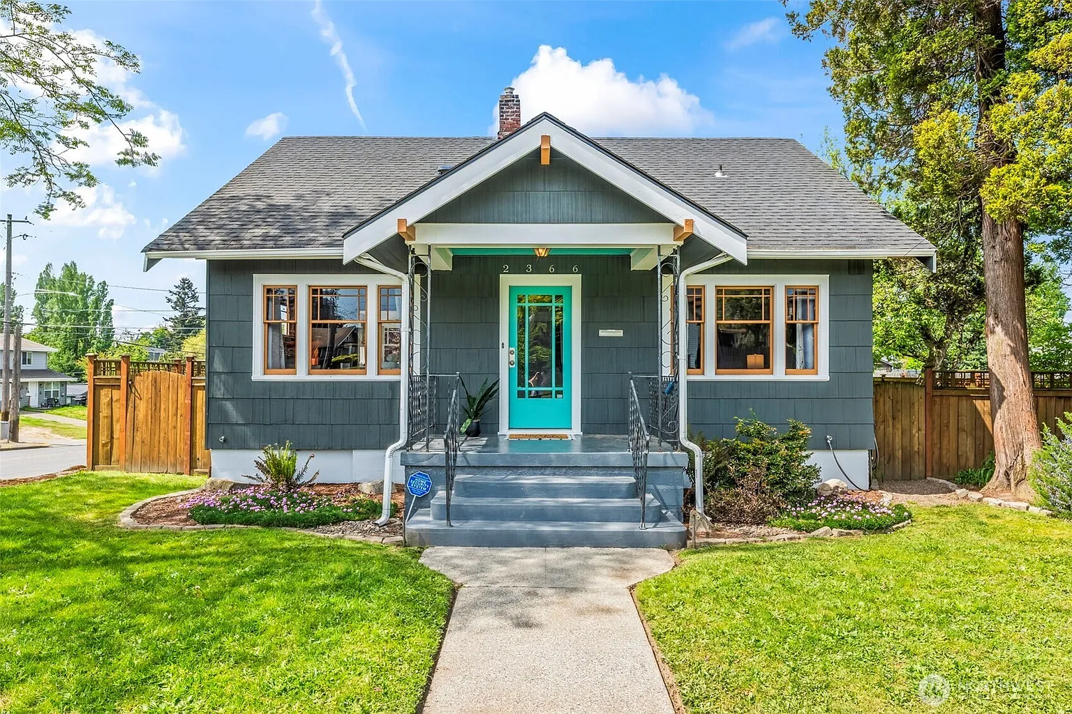 2366 S Alaska Street photo 1