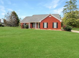 152 Lee Road 2119, Opelika, AL 36804