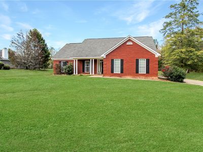 152 Lee Road 2119, Opelika, AL, 36804