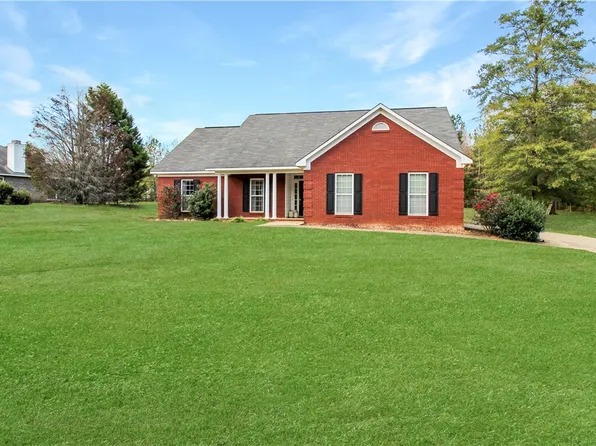 152 Lee Road 2119, Opelika, AL 36804