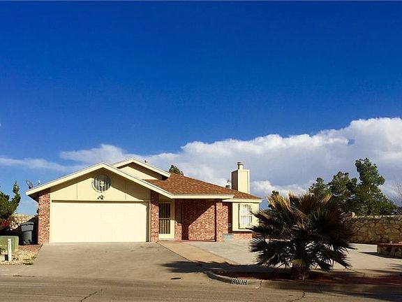 3rd image of 3008 Lake Mead Pl