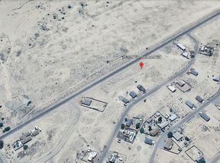 3730 N Tumbleweed Rd #31, Eloy, AZ 85131