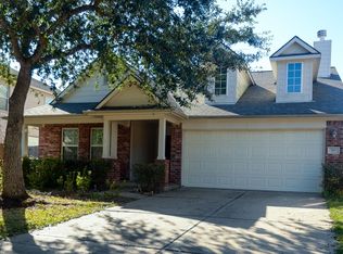 5923 Bonita Crk, Missouri City, TX 77459