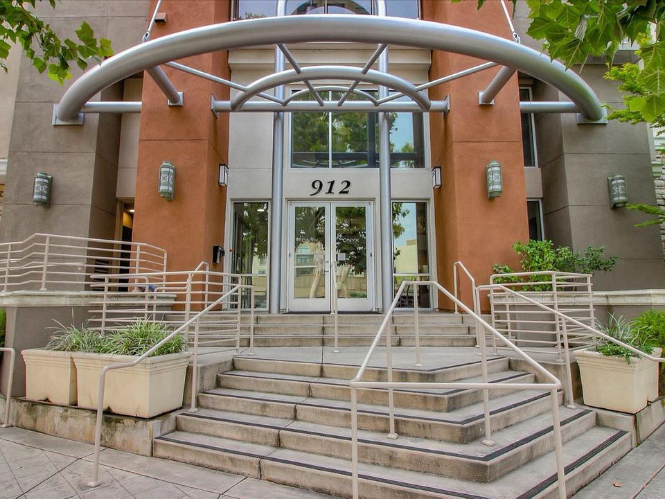 1st image of 912 Campisi Way Unit 303