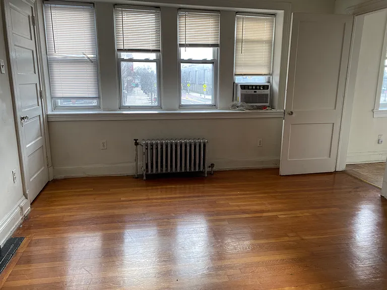 199 W City Ave #B1 — Photo 5