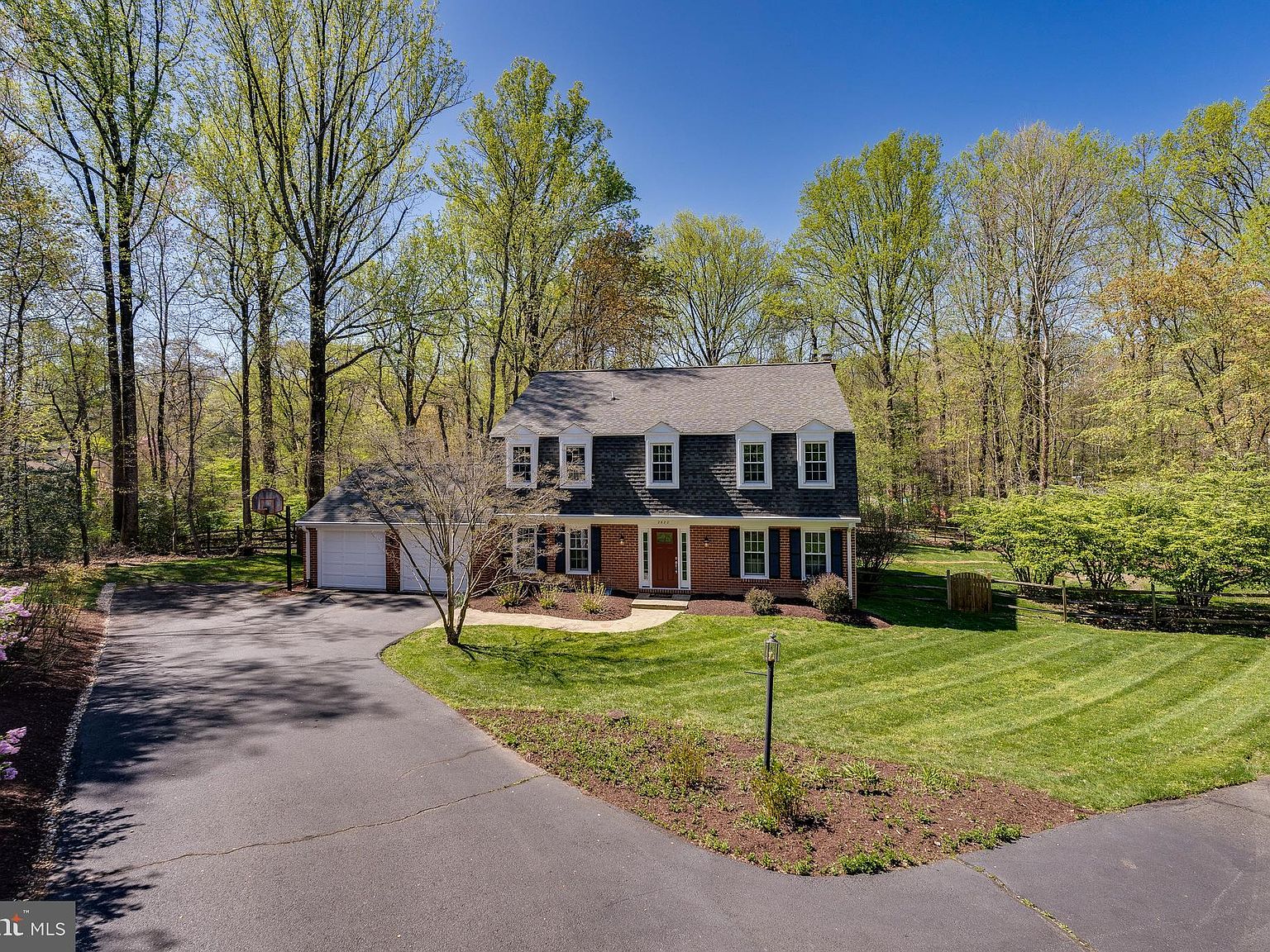 2622 Black Fir Ct, Reston, VA 20191 Zillow