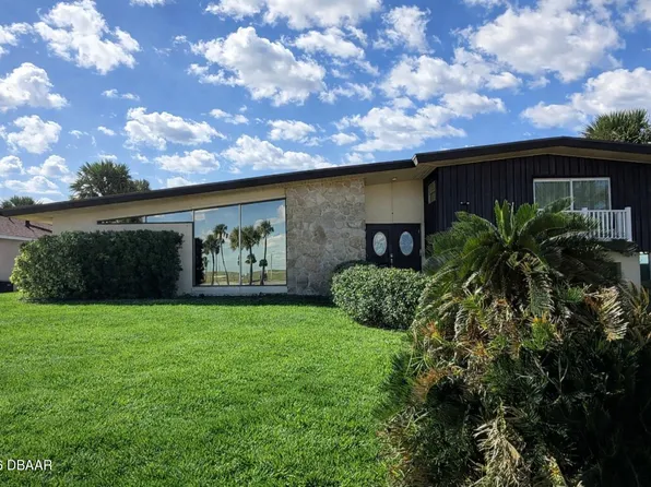 1153 Bel Aire Dr, Daytona Beach, FL 32118