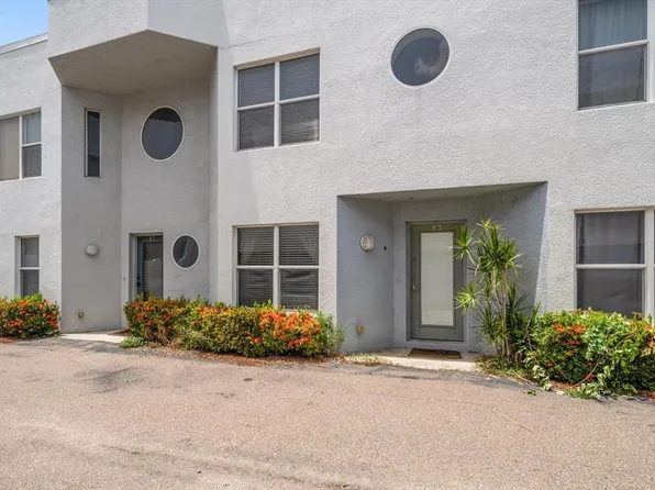 83 16th St S, Saint Petersburg, FL 33705