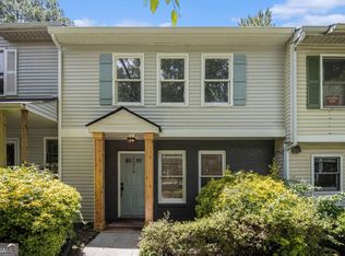 657 Stratford Green Way, Avondale Estates, GA 30002