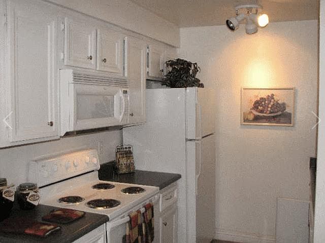 2nd image of 6625 N 17th Ave