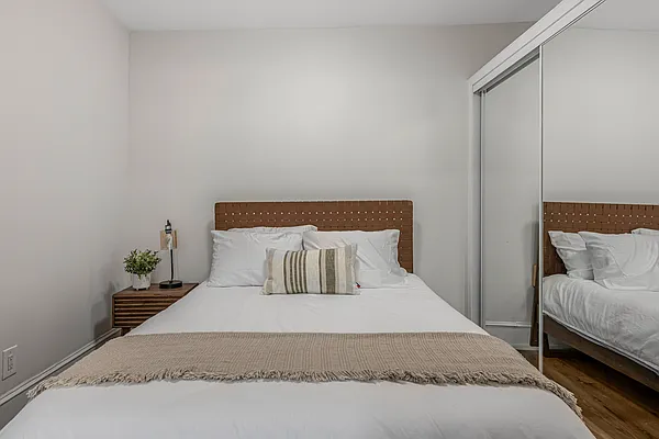 Rented by Direct Properties New York | media 6