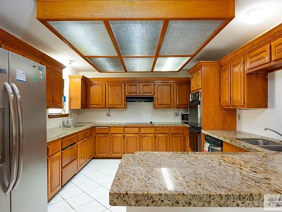 3rd image of 3509 Pebble Beach Dr