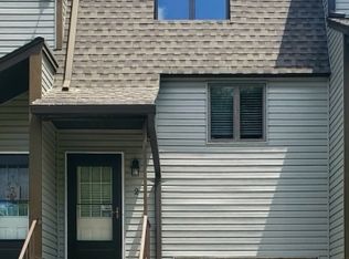 2 Stanton Ct, Butler, NJ 07405