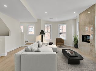 77 Thorndike St #003, Brookline, MA 02446