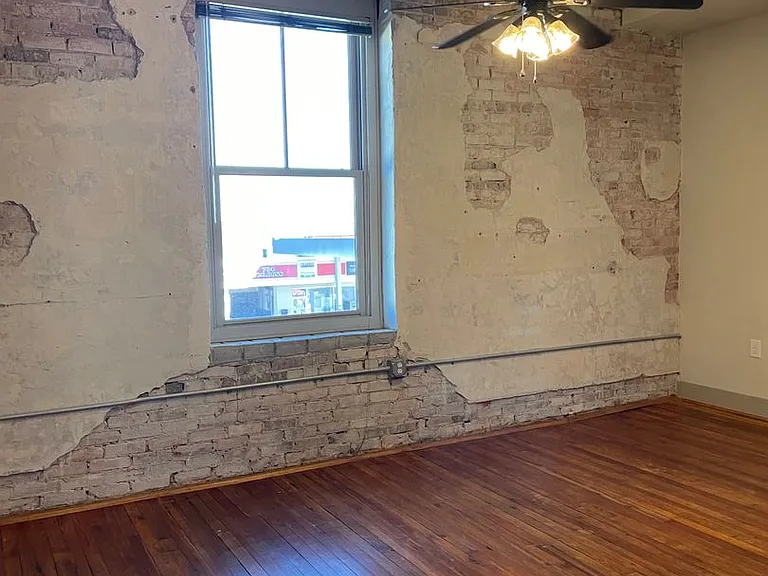 Lofts 29 — Photo 21