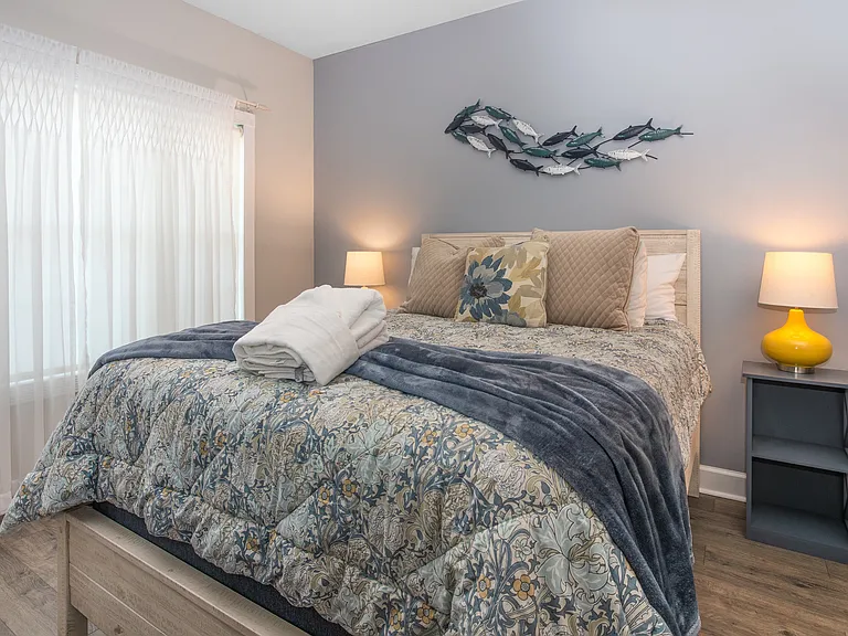 4823 Orchid Way #101 — Photo 12