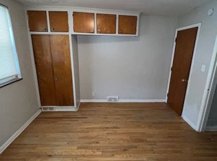 810 Whitmore Dr APT 207, Highland Park, MI 48203