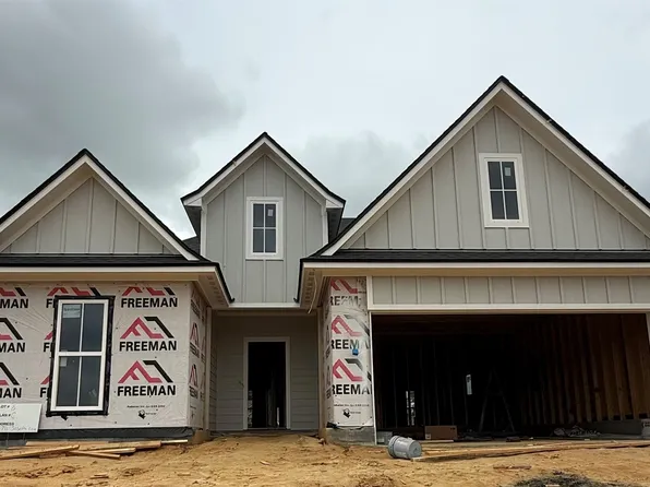 711 Joseph Ln #2, Ruston, LA 71270