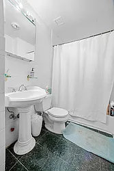 Rented by Brick Real Estate