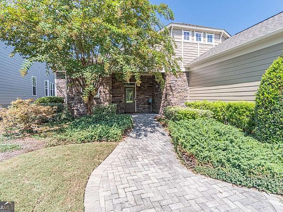 4th image of 3133 Scarlet Oak Ln
