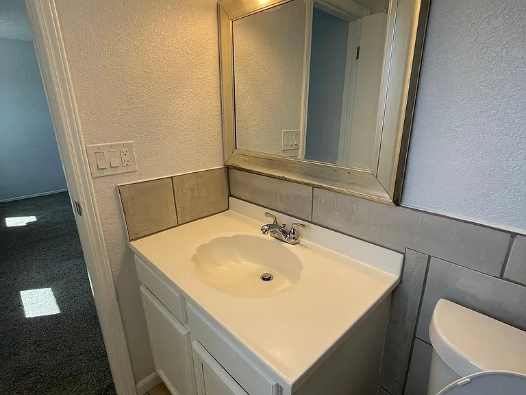 3240 Kilgore Pl — Photo 28
