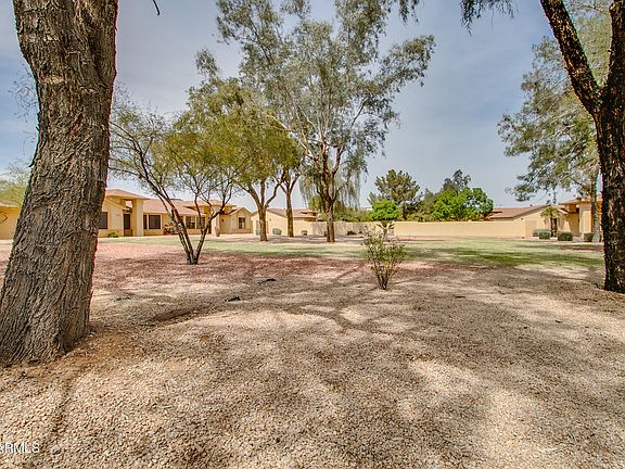 4th image of 13626 W BOLERO Drive
